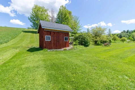 2147 Vt Route 111 Derby VT 05829