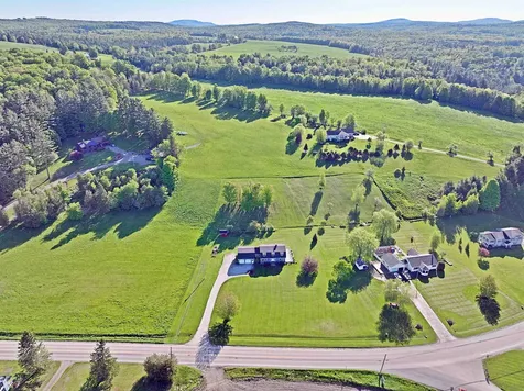 2147 Vt Route 111 Derby VT 05829