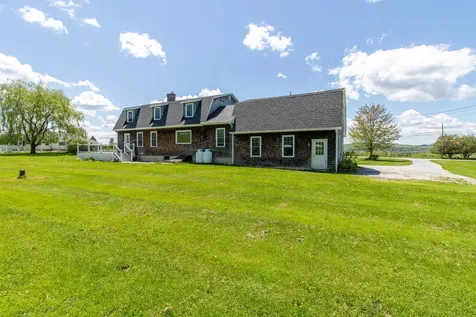 2147 Vt Route 111 Derby VT 05829