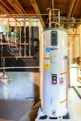 2147 Vt Route 111 Derby VT 05829