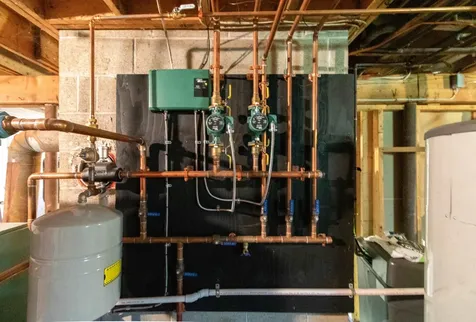 2147 Vt Route 111 Derby VT 05829