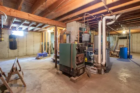 2147 Vt Route 111 Derby VT 05829