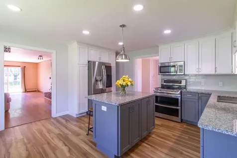 2147 Vt Route 111 Derby VT 05829