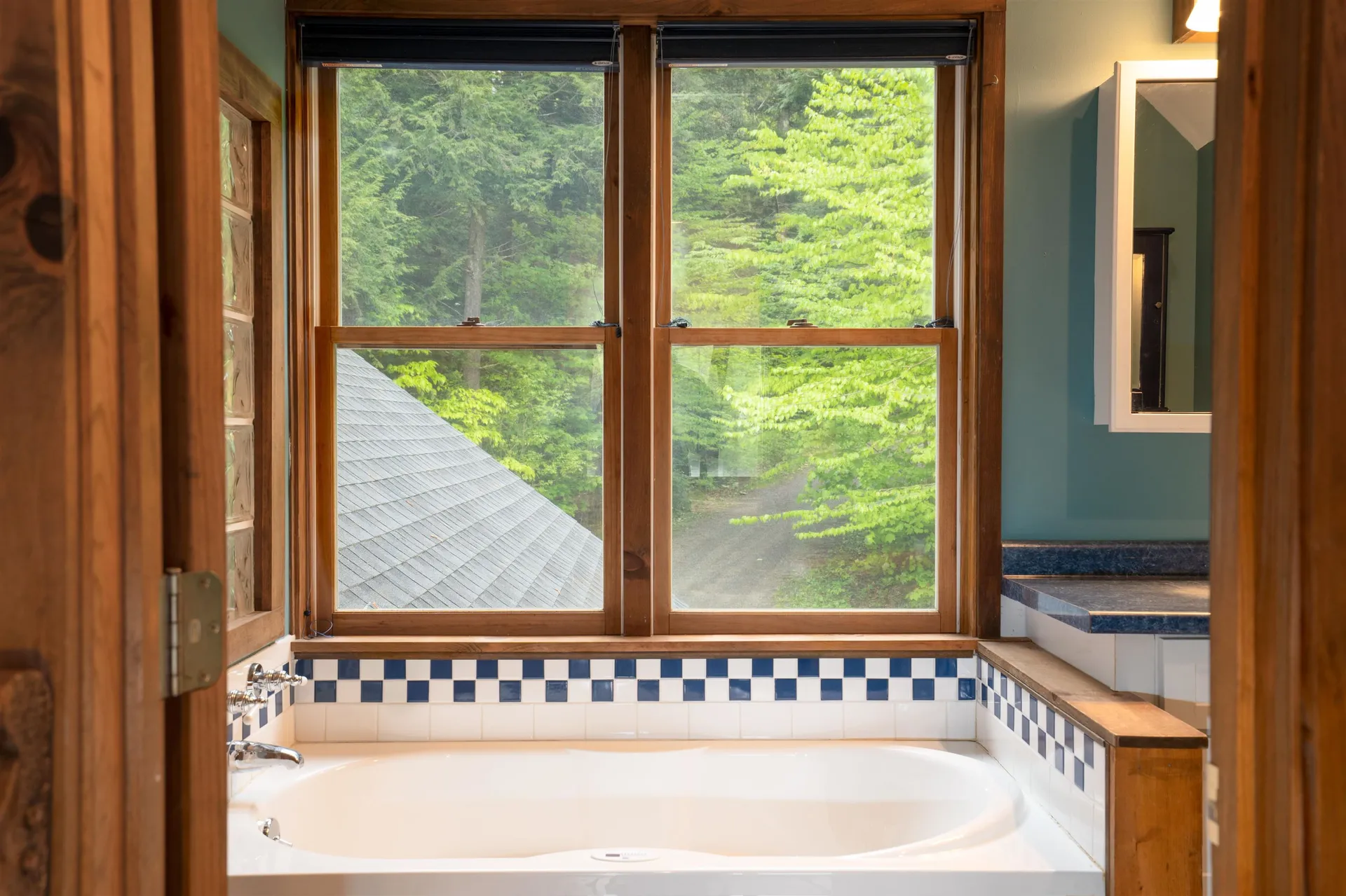 1247 Cole Pond Road Jamaica VT 05343