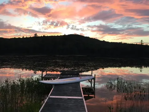 1247 Cole Pond Road Jamaica VT 05343
