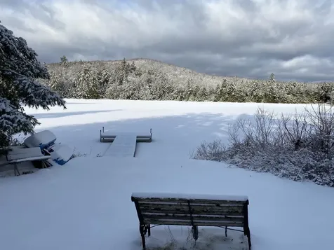 1247 Cole Pond Road Jamaica VT 05343