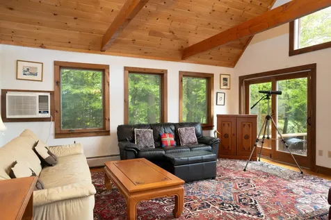 1247 Cole Pond Road Jamaica VT 05343