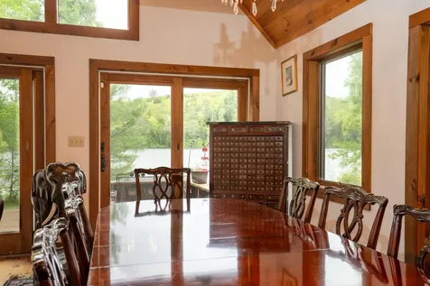 1247 Cole Pond Road Jamaica VT 05343