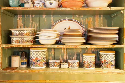 1247 Cole Pond Road Jamaica VT 05343