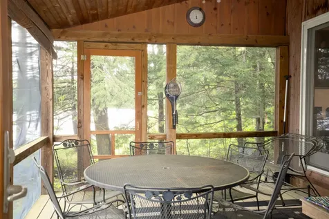 1247 Cole Pond Road Jamaica VT 05343