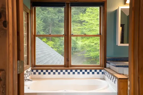 1247 Cole Pond Road Jamaica VT 05343