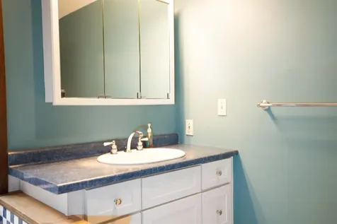 1247 Cole Pond Road Jamaica VT 05343