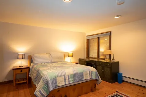 1247 Cole Pond Road Jamaica VT 05343