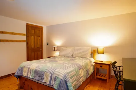 1247 Cole Pond Road Jamaica VT 05343