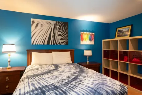 1247 Cole Pond Road Jamaica VT 05343