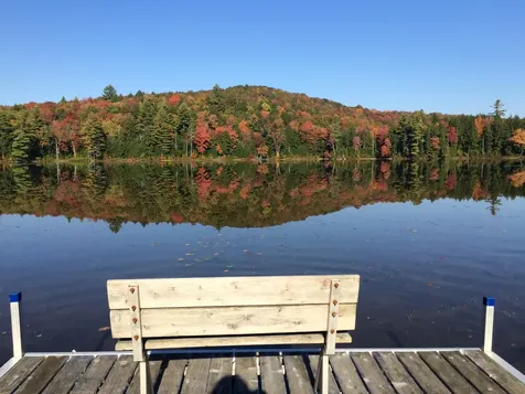 1247 Cole Pond Road Jamaica VT 05343