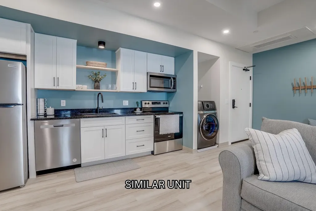 4 Bridge Street Nashua NH 03060