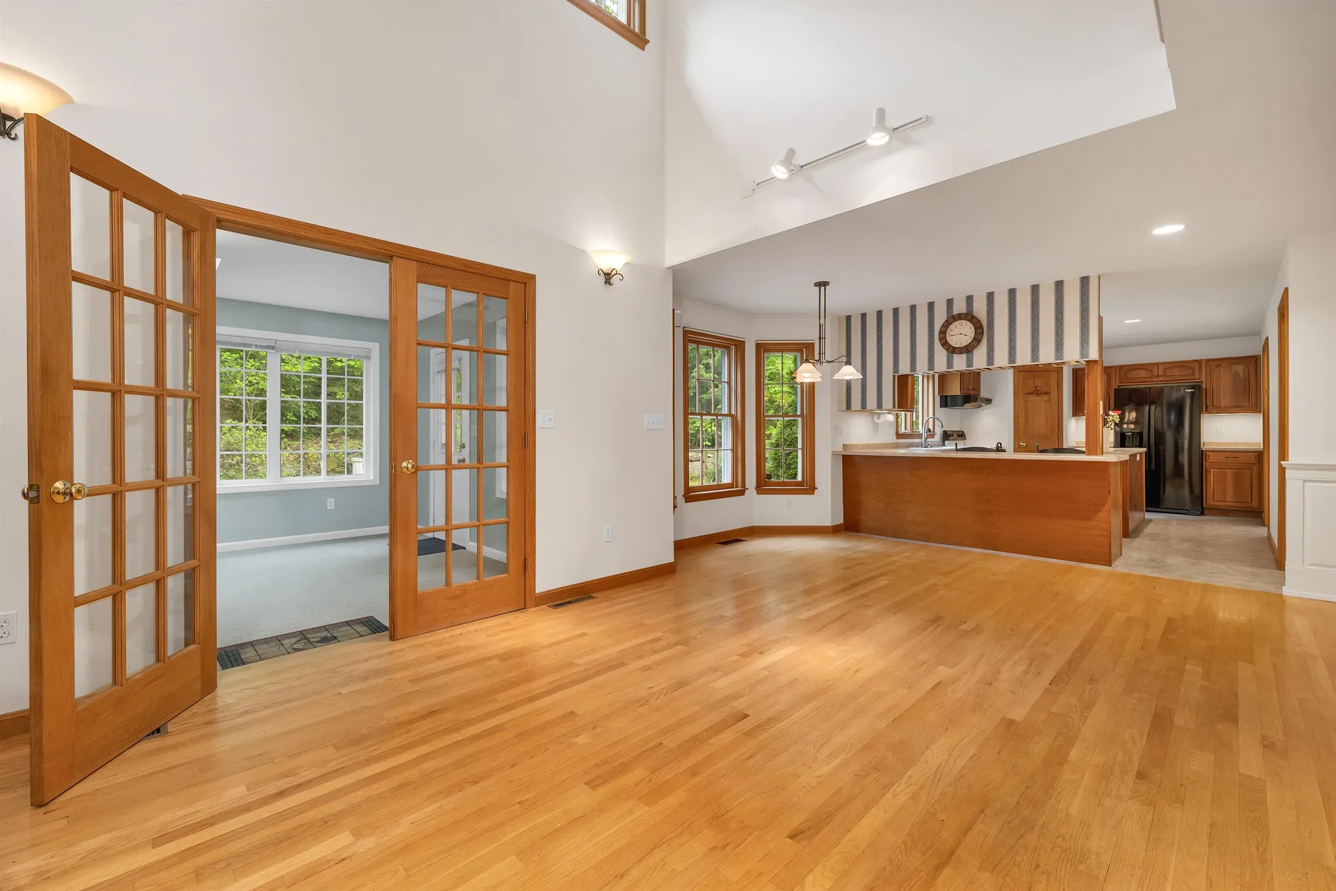 9 Wildwood Road Auburn NH 03032