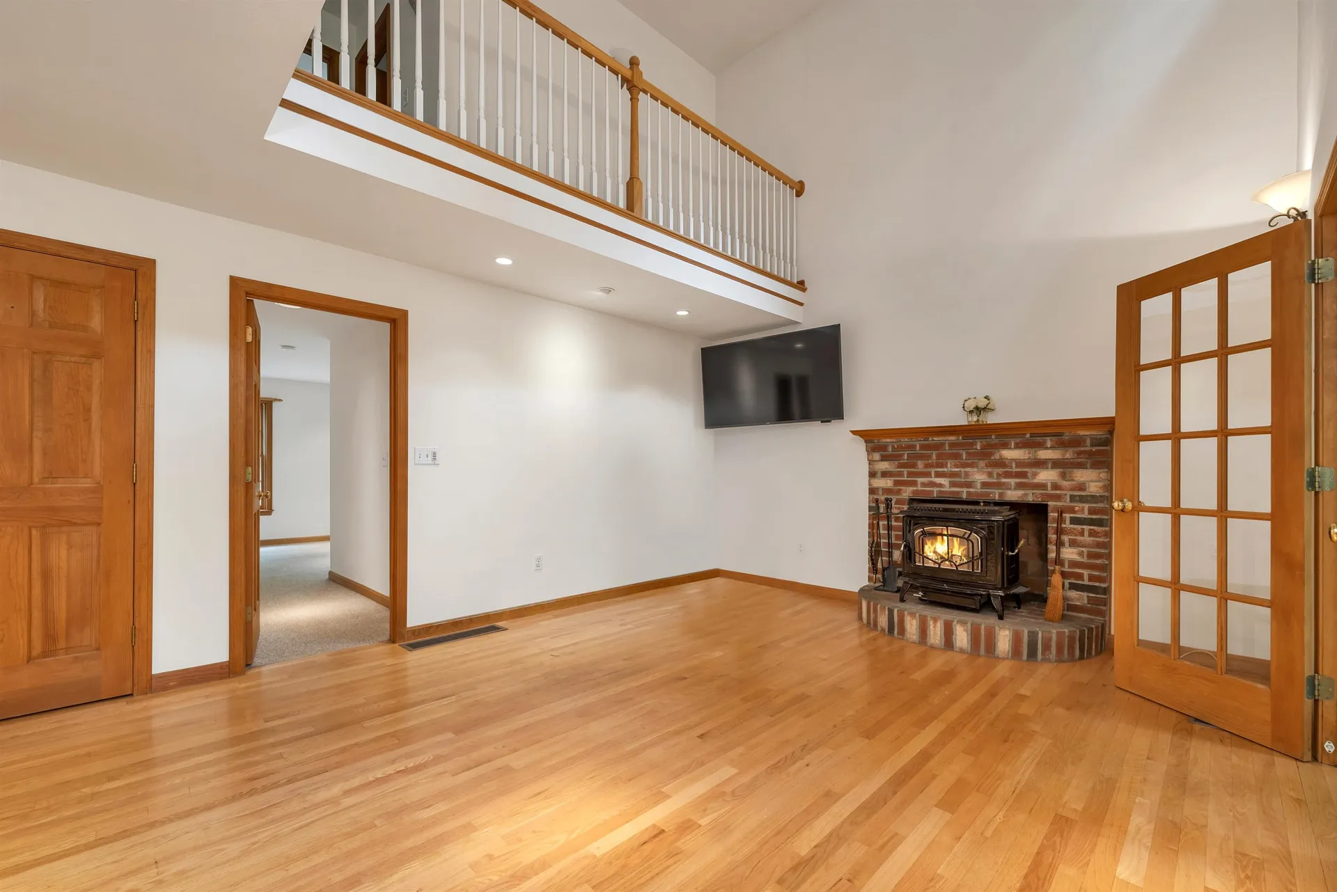 9 Wildwood Road Auburn NH 03032