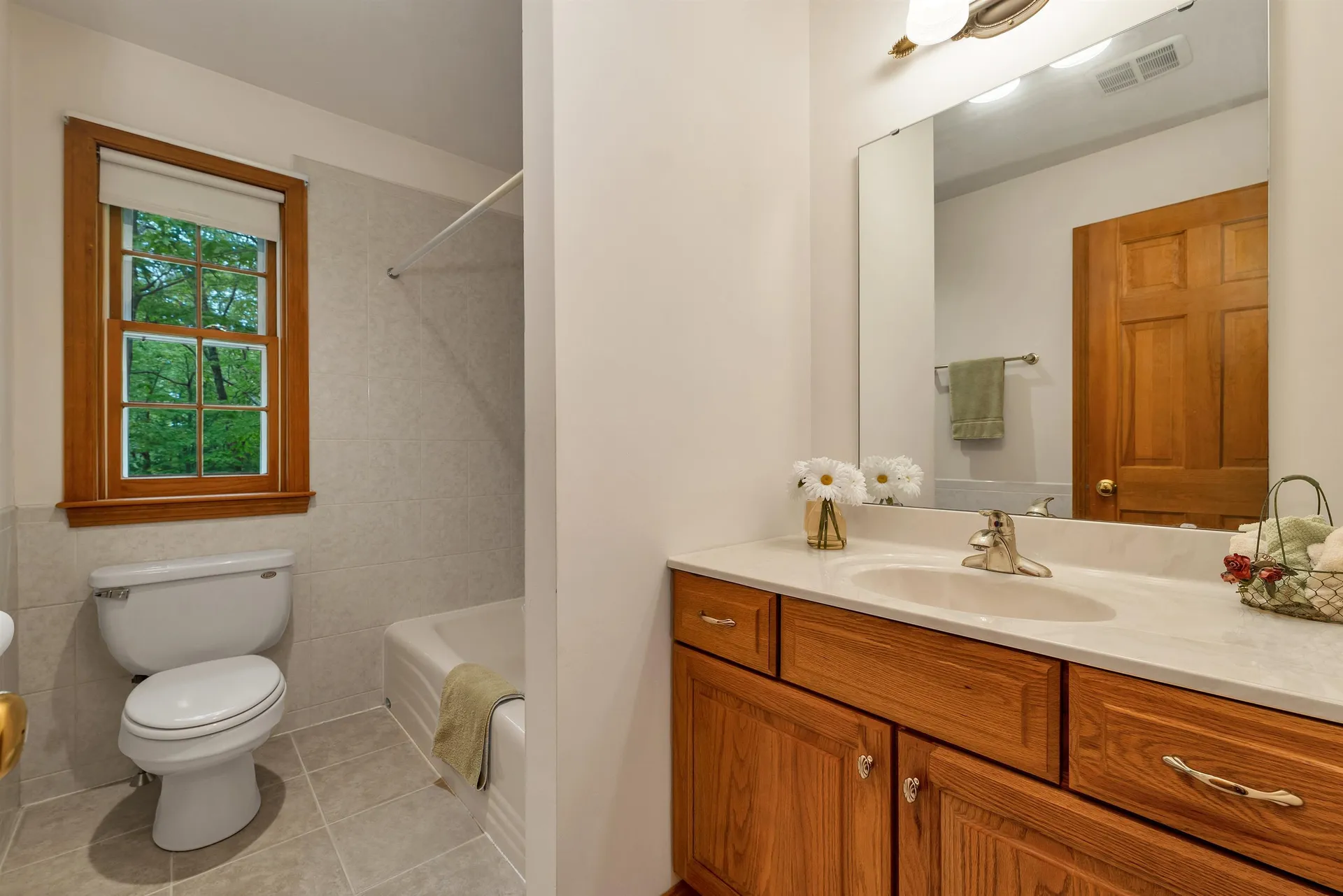 9 Wildwood Road Auburn NH 03032