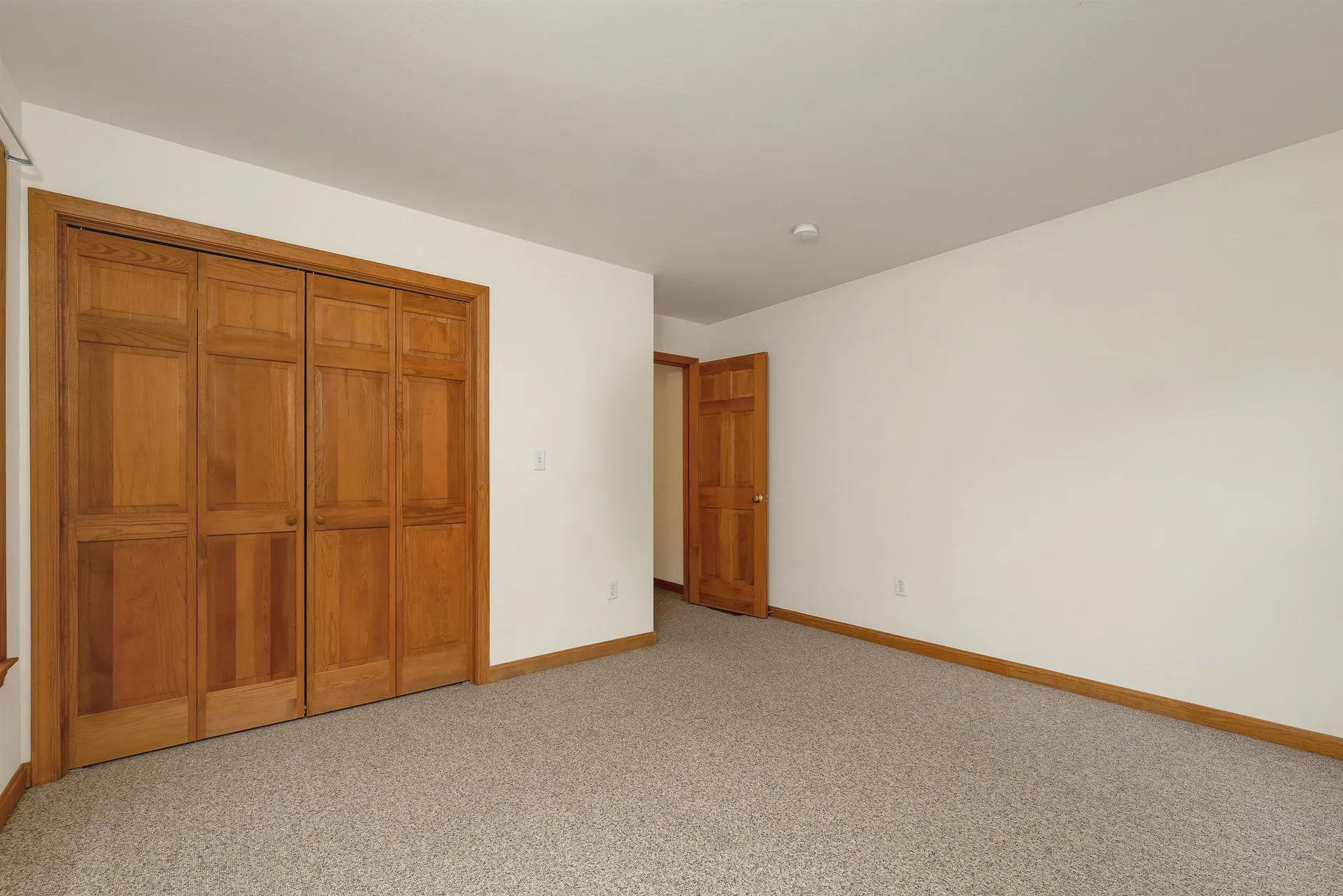 9 Wildwood Road Auburn NH 03032