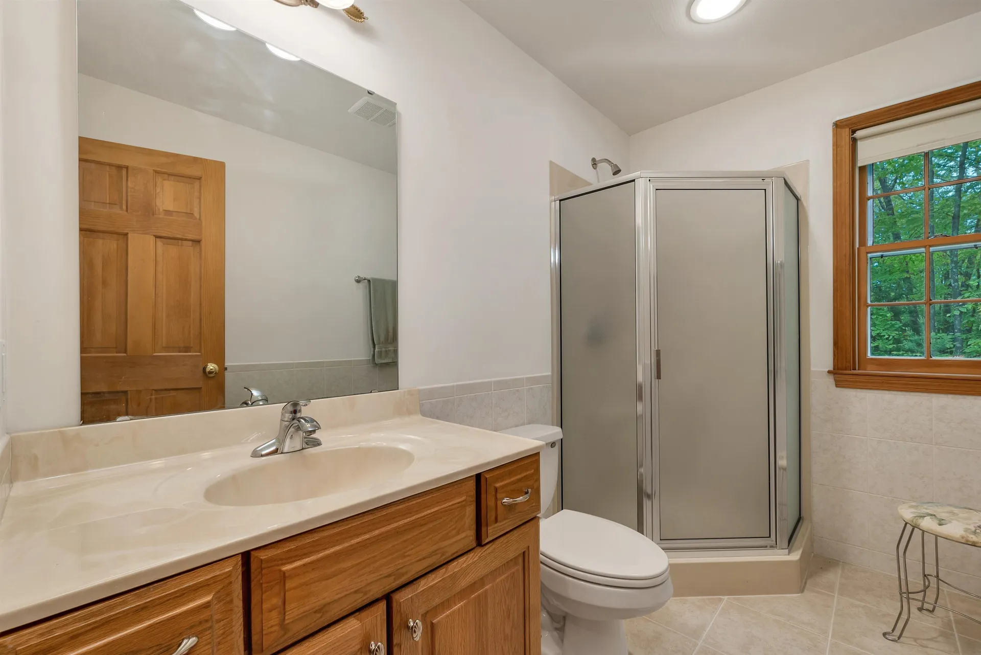 9 Wildwood Road Auburn NH 03032