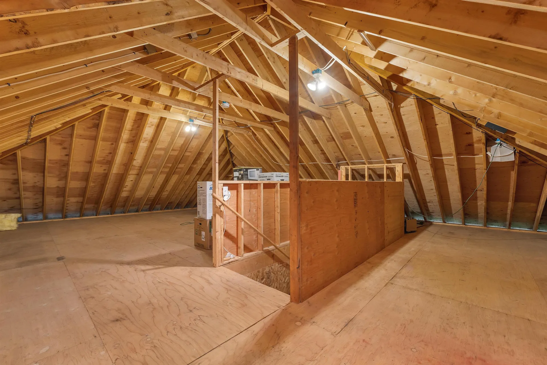 9 Wildwood Road Auburn NH 03032