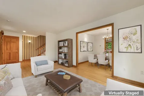 9 Wildwood Road Auburn NH 03032