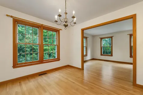 9 Wildwood Road Auburn NH 03032