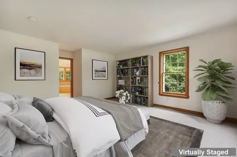 9 Wildwood Road Auburn NH 03032