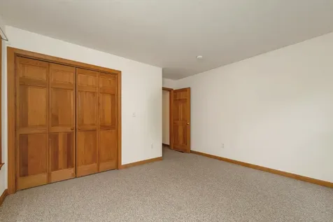 9 Wildwood Road Auburn NH 03032