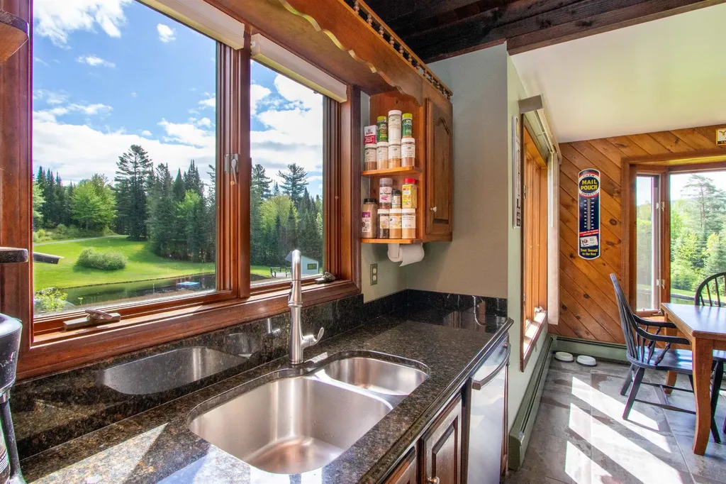 149 Sawmill Road Concord VT 05824