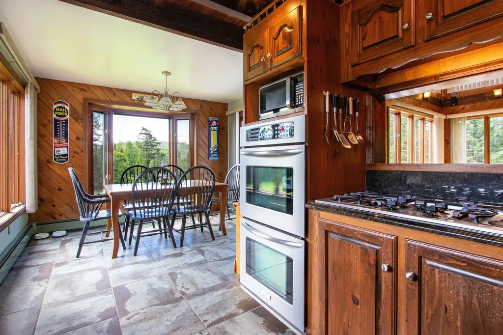 149 Sawmill Road Concord VT 05824