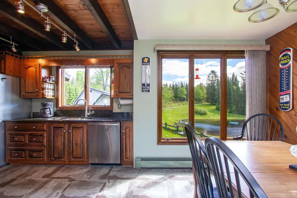 149 Sawmill Road Concord VT 05824