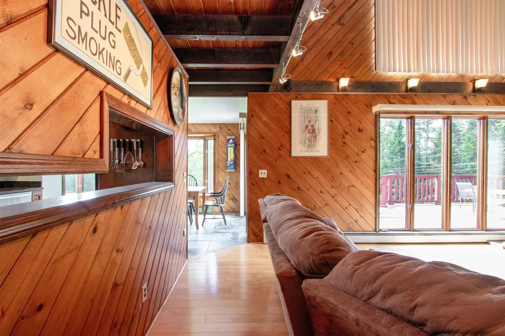 149 Sawmill Road Concord VT 05824