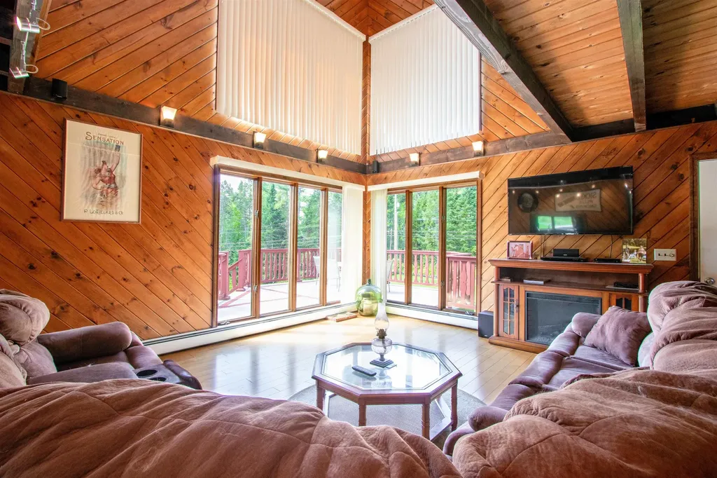 149 Sawmill Road Concord VT 05824