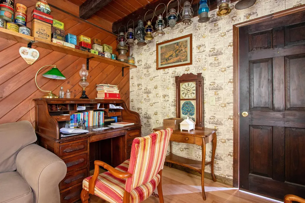 149 Sawmill Road Concord VT 05824