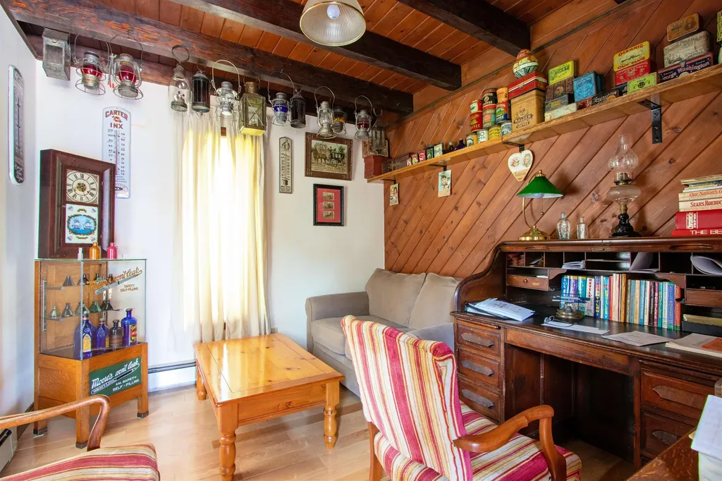 149 Sawmill Road Concord VT 05824