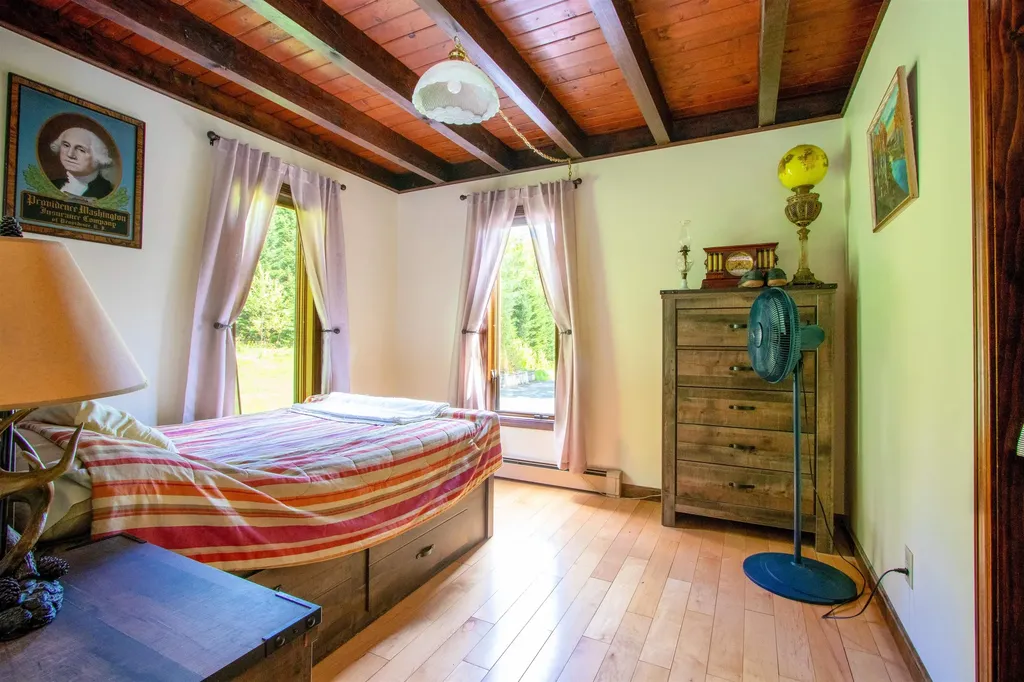 149 Sawmill Road Concord VT 05824