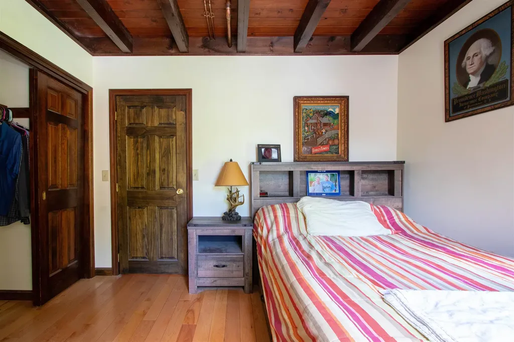 149 Sawmill Road Concord VT 05824