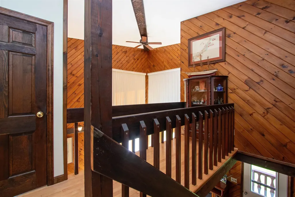 149 Sawmill Road Concord VT 05824