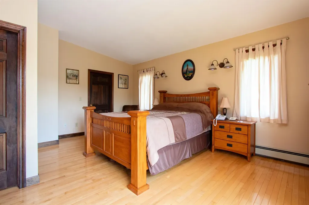 149 Sawmill Road Concord VT 05824