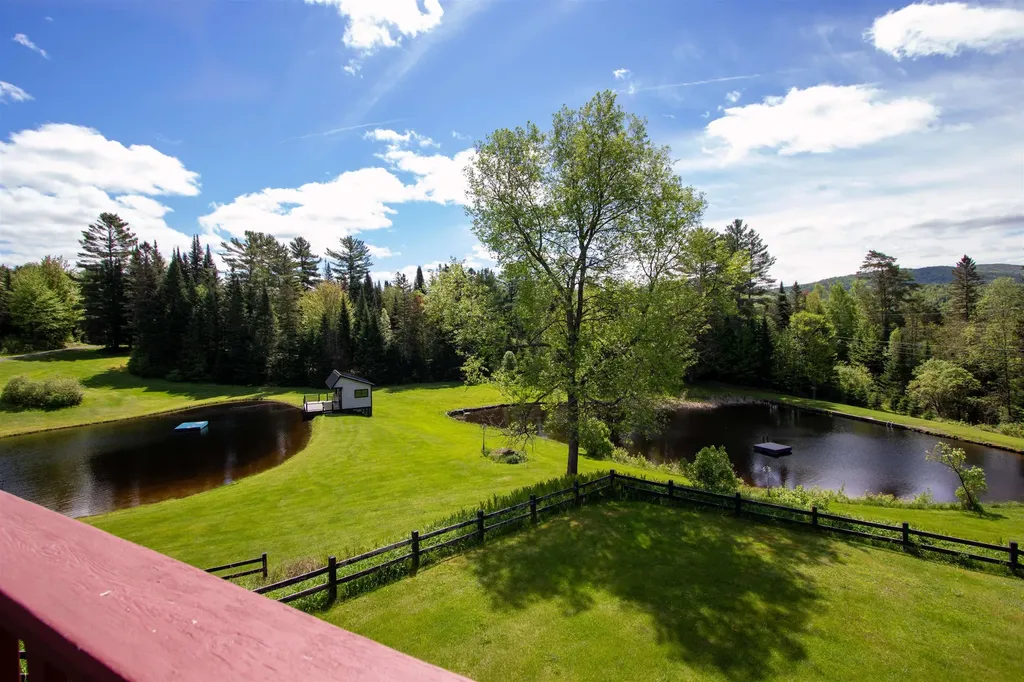 149 Sawmill Road Concord VT 05824