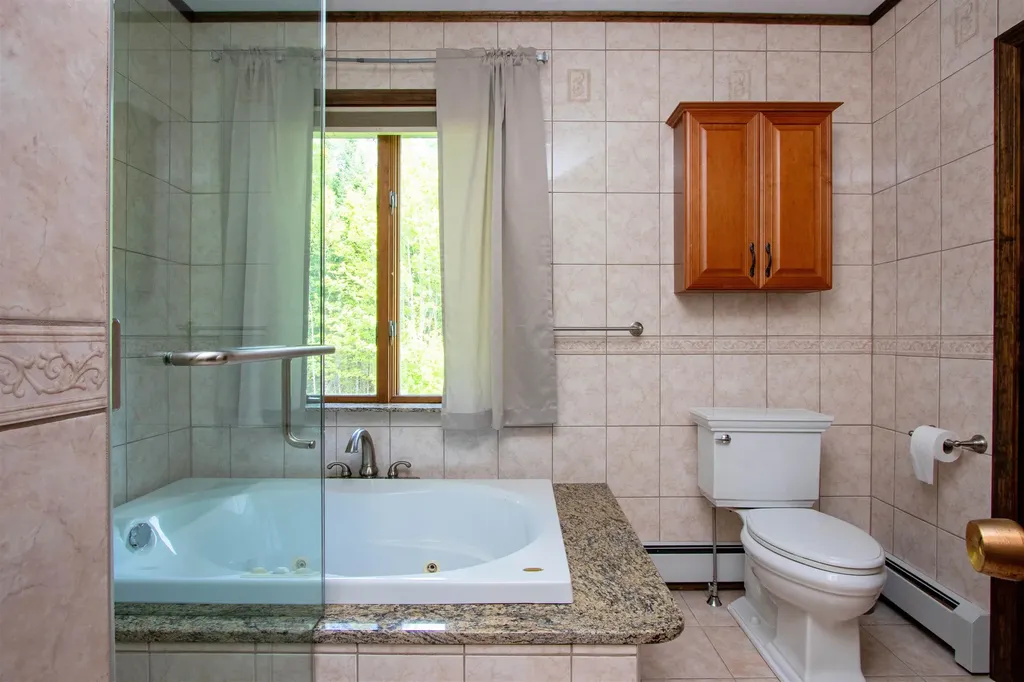 149 Sawmill Road Concord VT 05824