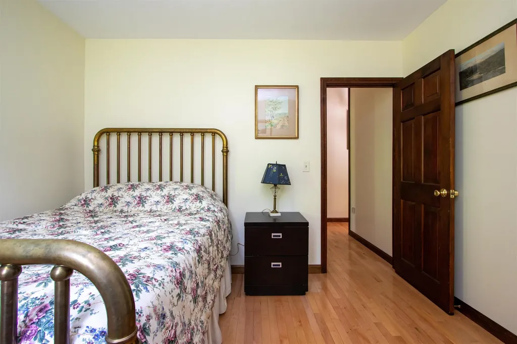 149 Sawmill Road Concord VT 05824