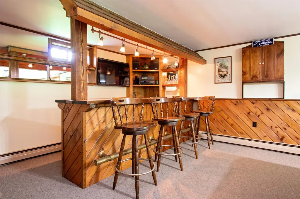 149 Sawmill Road Concord VT 05824