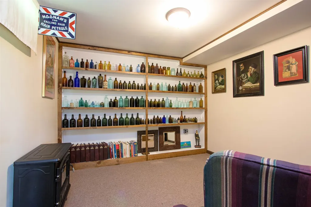 149 Sawmill Road Concord VT 05824