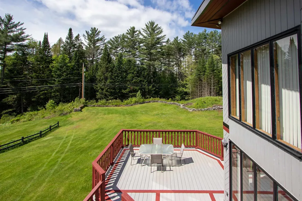 149 Sawmill Road Concord VT 05824