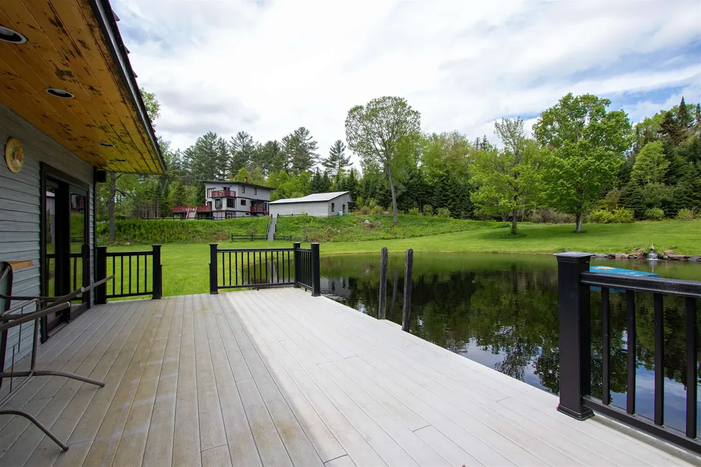 149 Sawmill Road Concord VT 05824