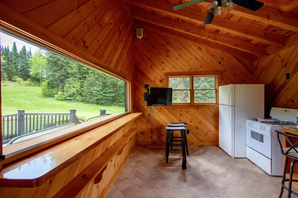 149 Sawmill Road Concord VT 05824